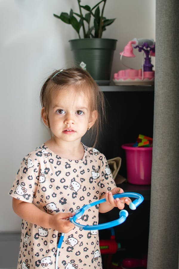 Cozy up in style with hello kitty pajama pants collection